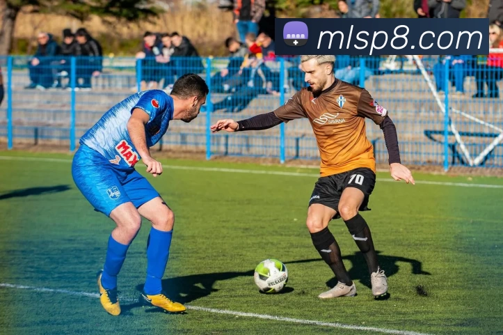 数据防护可视化